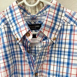 Ariat Men's Pro Series Shirt